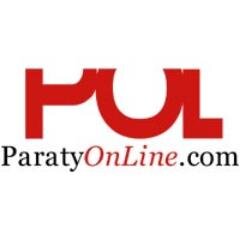 O Twitter oficial do melhor site de Paraty!