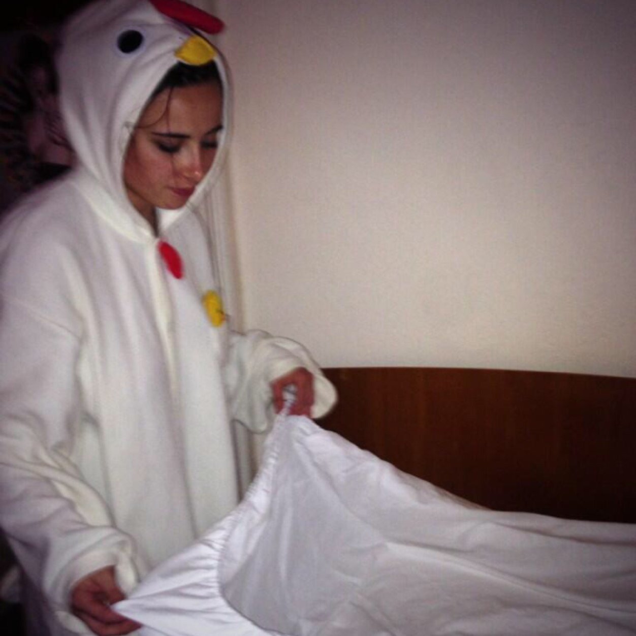 heidz_'s profile picture. 