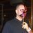 wisey75's profile image
