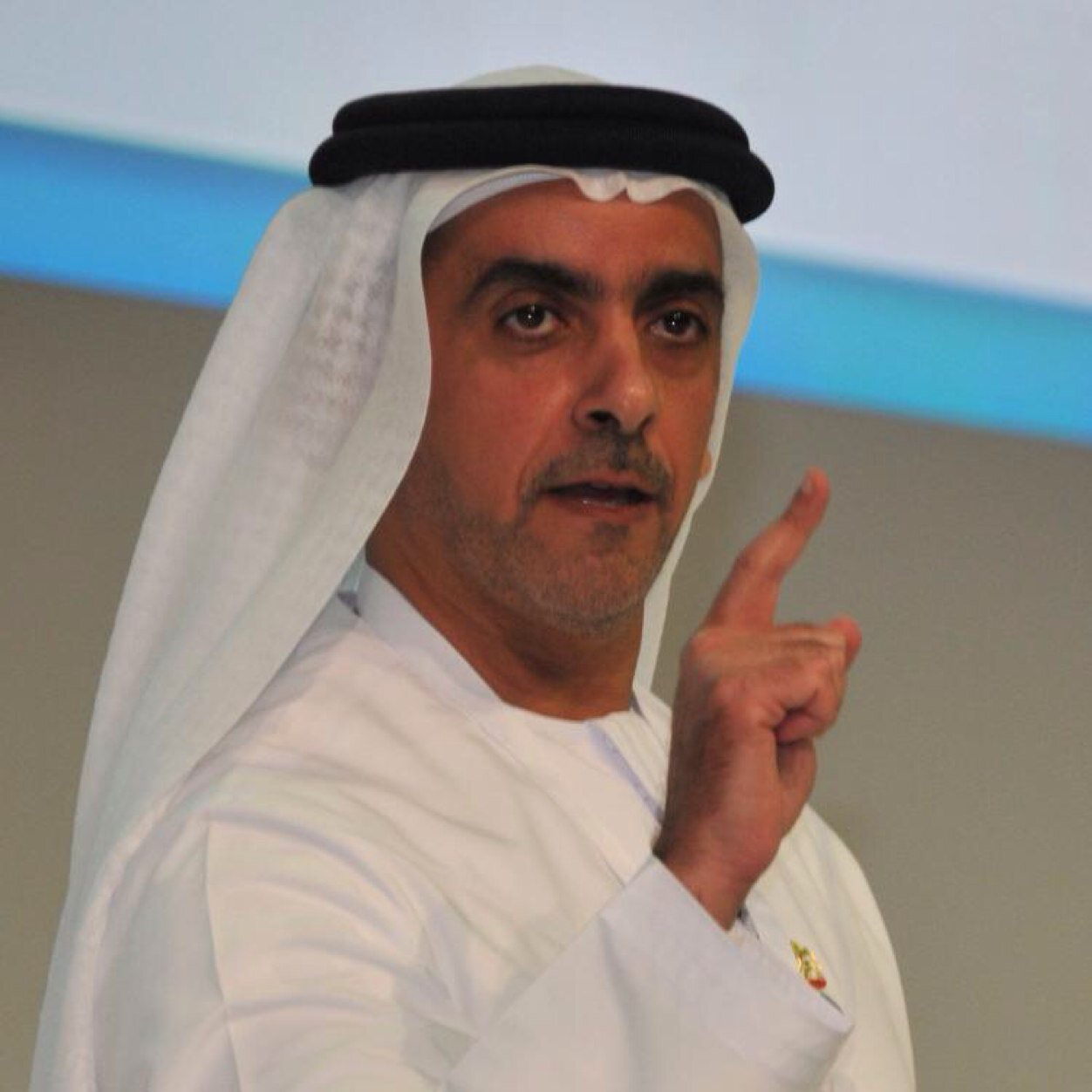 الله ثم الوطن ثم رئيس الدولة 🇦🇪