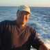 Amro Albanna (@amroalbanna) Twitter profile photo Amro Albanna (@amroalbanna) Twitter profile photo