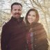 Mindi Paskins (@mindipaakins) Twitter profile photo