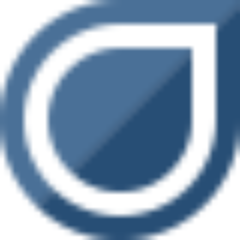 Justinabes's profile picture. Rocket ship builder, Wordpress guru, Creator and overall awesome guy:)