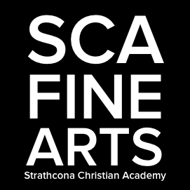 Since 2000, SCA Fine Arts has brought quality musical theatre productions to #shpk and #strathco. Thanks to all of our wonderful supporters and sponsors!