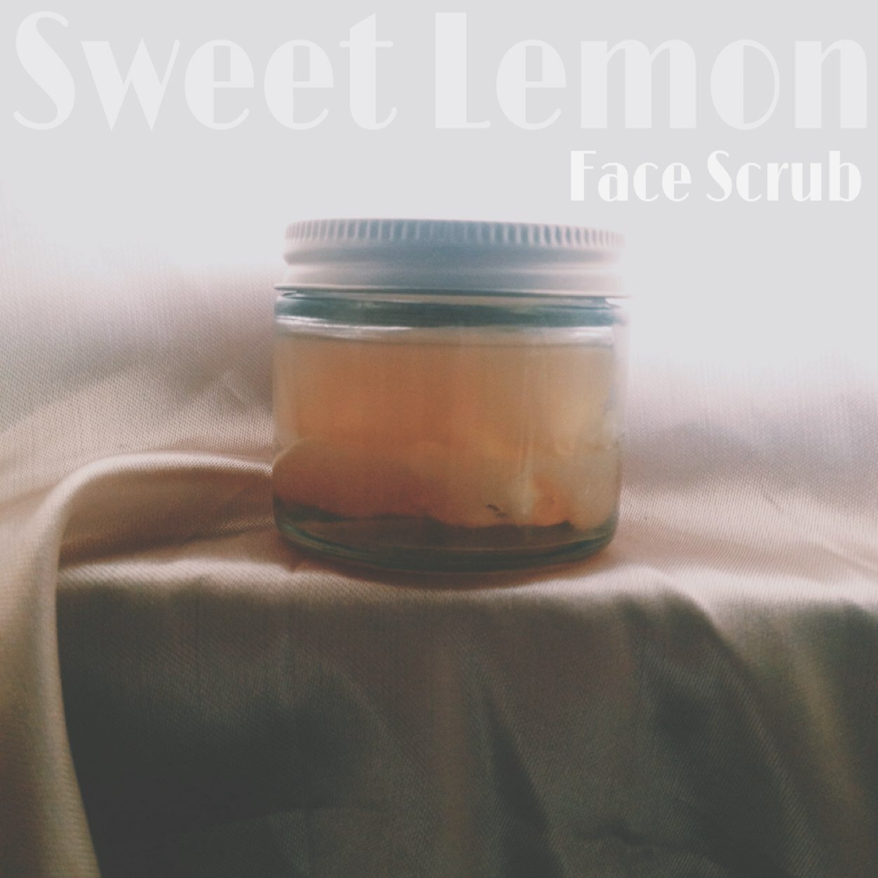 DIY_CleanLiving's profile picture. DIY projects, Food, Recipes, Physical Health, Beauty and general life hacks to navigate our chemical, excuse filled world.