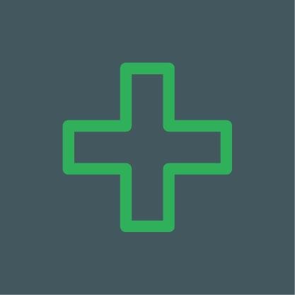 textPlus_U's profile picture. 