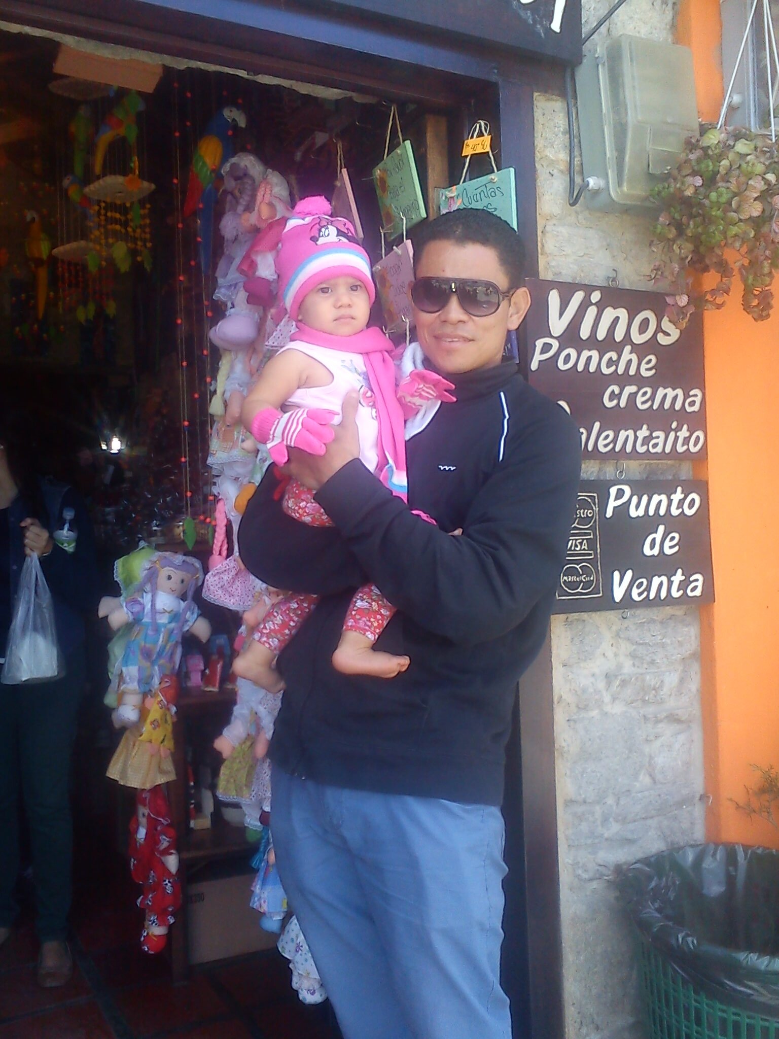 Luisp84Luis's profile picture. 