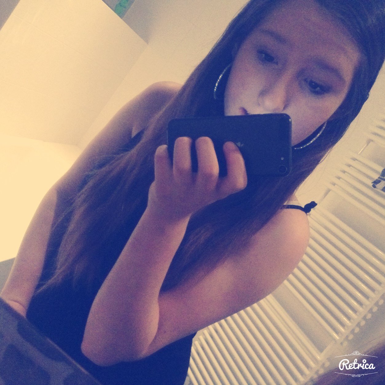 instagram/snapchat' xjamievanderaa