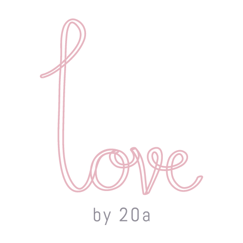 Bespoke Wedding Stationery & Handmade Wedding Invitations. Letterpress & Digital Printing.