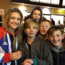 James Lowrie - @JamesL_14 - Twitter