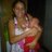 Suely  paula lima mi