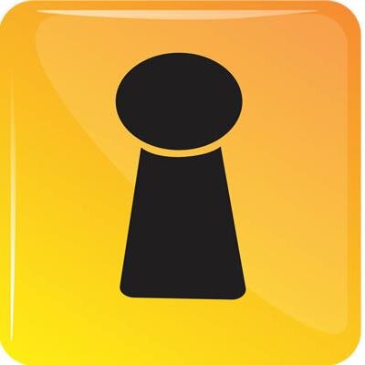 ImmobiNH's profile picture. Consultoria em Investimentos Imobiliariarios