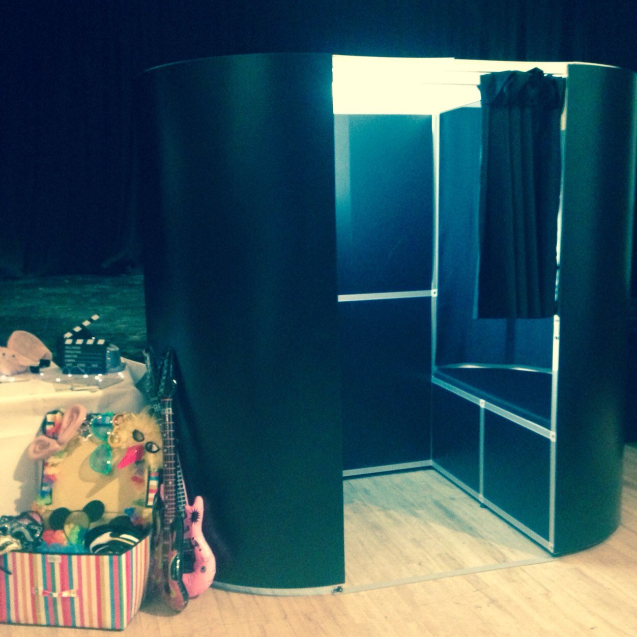 A family run business we hire out our photo booth to all areas across South Wales. We cater for #Weddings, #Prom, #Birthdays, #Anniversary's,#Corporate events.