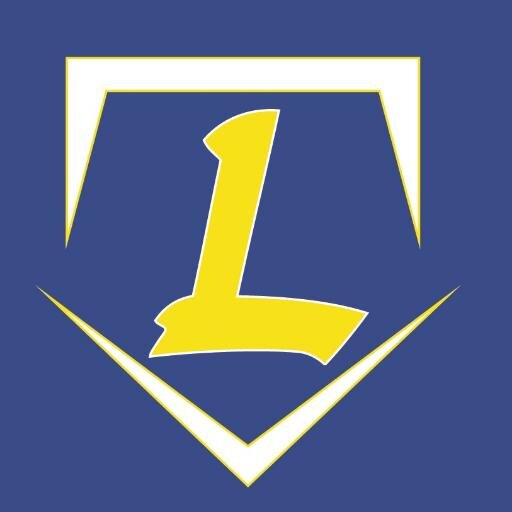 LexingtonHSBaseball Profile