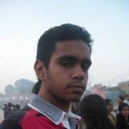 i am 19 years old sweet and shy boy....