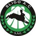 Sligo Athletic Club (@sligoac) Twitter profile photo Sligo Athletic Club (@sligoac) Twitter profile photo