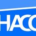 Hilliard Chamber (@hilliardchamber) Twitter profile photo Hilliard Chamber (@hilliardchamber) Twitter profile photo