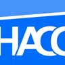 HilliardChamber's profile picture. Located in central Ohio, making connections between our businesses and their customers
