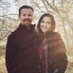 Mindi Paskins (@mindipaskins) Twitter profile photo