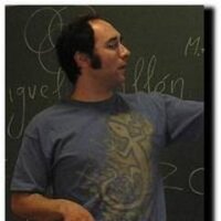 xfontich (@fontich_xavier) 's Twitter Profile