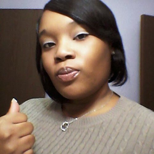 willis_lashonda's profile picture. 