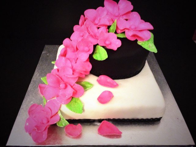 Great cakes, great prices..UNUSUAL cakes and cupcakes, our speciality! Delicious G.F, No problem! Challenge us!!!!...Adelaide