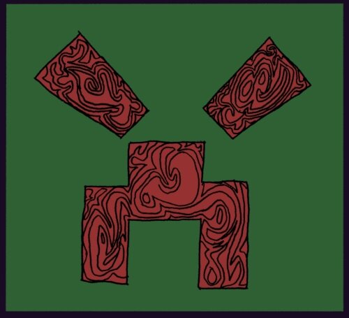 Dalach_'s profile picture. Jeune youtuber qui fais des vidéos de jeux vidéo !