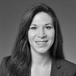 Investment Management Partner @MorganLewisLaw. Thoughts expressed are mine and not the views of my firm.