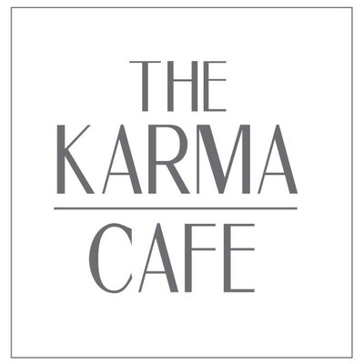The Karma Cafe on Twitter: "Don't forget .... #liveitup #life http://t ...