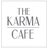 The Karma Cafeさんのプロフィール画像