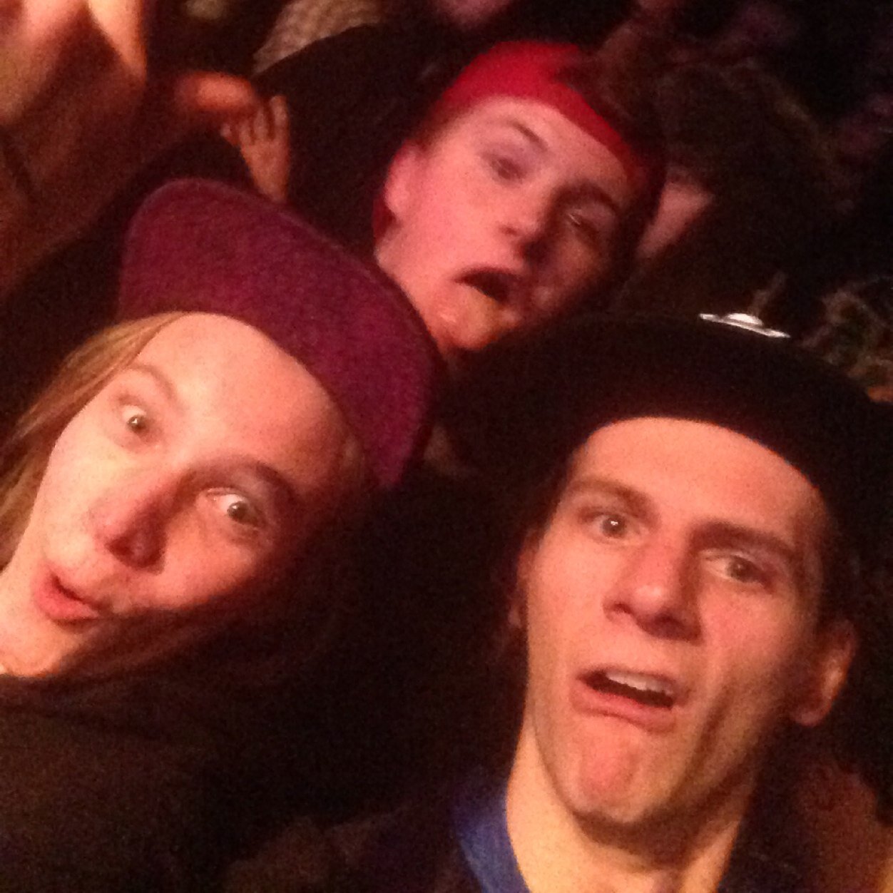 mitchmillard's profile picture. Slivovitz and Hamm's