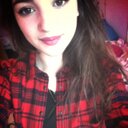 Lucy Conley - @LUCEYLUUU - Twitter