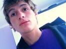 http://t.co/GRn0gUqX0K
