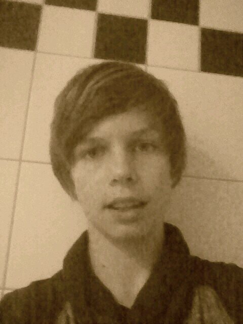 HeutinckMink's profile picture. 12 jaar longa30D1 marianum lv