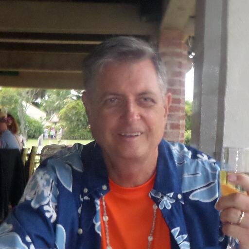 Thomas2523's profile picture. 