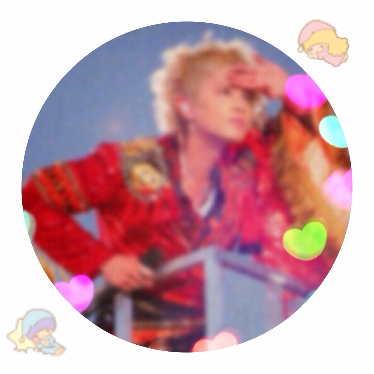 手越祐也くん(´･ш･)ノ next☞Fukuoka