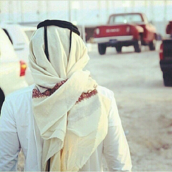 سبحان الله وبحمده سبحان الله العظيم♥♥