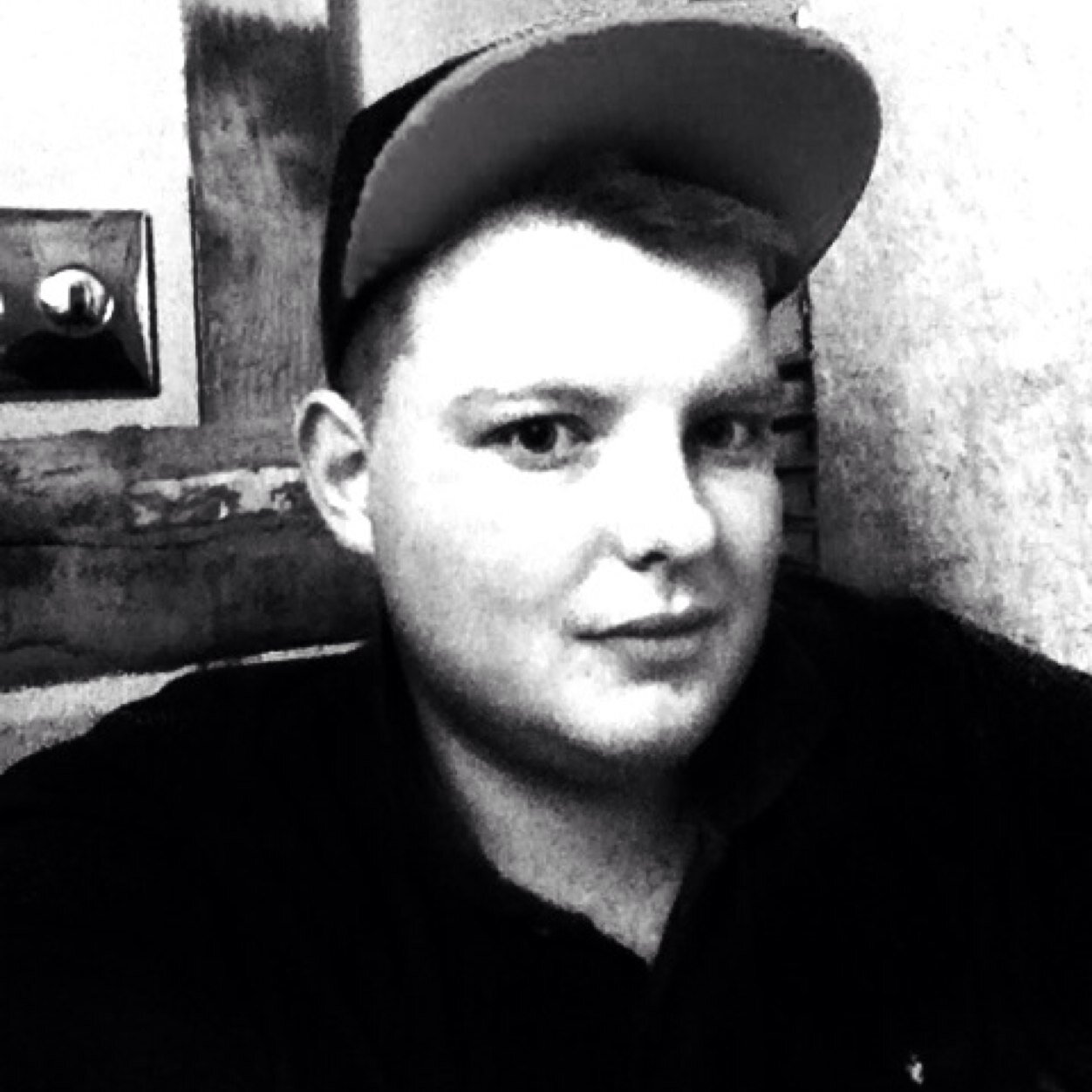 rgharrison001's profile picture. 