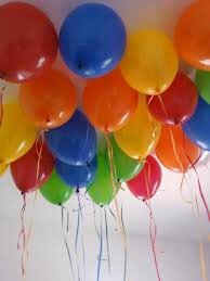 ArtistasGlobos's profile picture. 