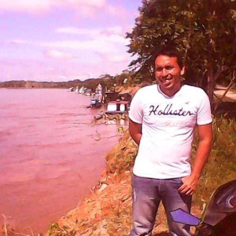 de puerto asis putumayo