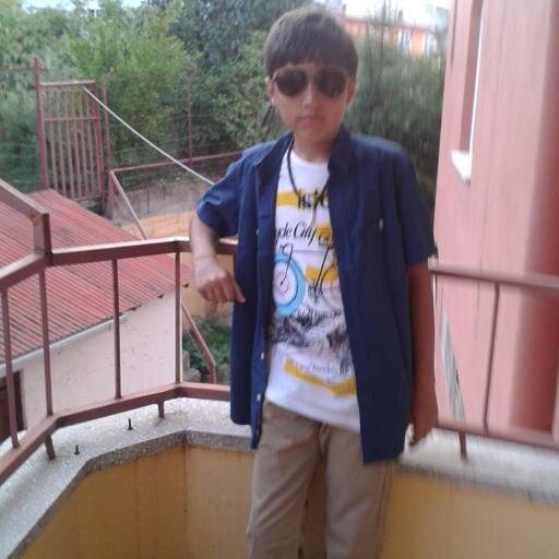 HAYATIM ŞEKİL ÖNÜMDEN ÇEKİL