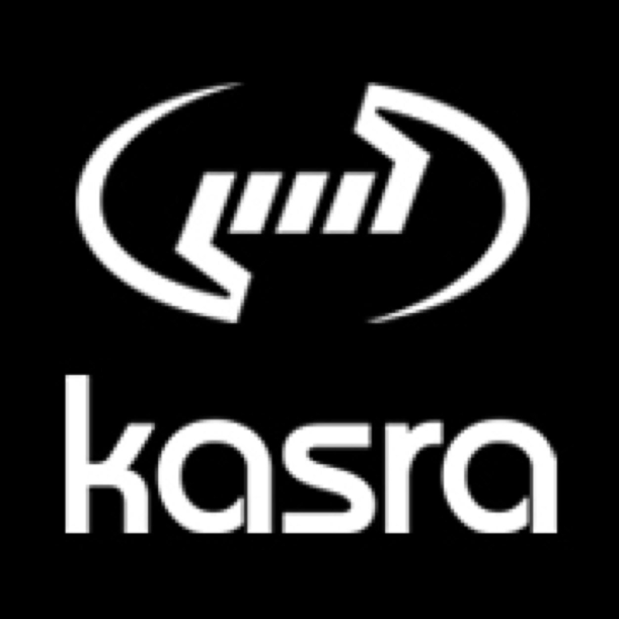 welcome to the official kasra page! ask us questions,share your thoughts & keep up on the latest news , products & design.