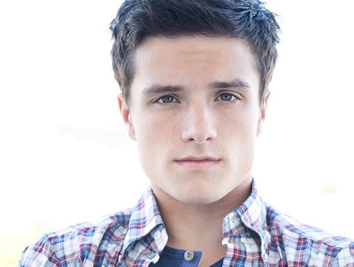 actor, The Hunger Games, Journey 2: The Mysterious Island, Journey to the Center of the Earth, ect.