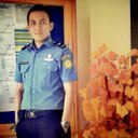 Billy Damongilala (@01Billgun) Twitter