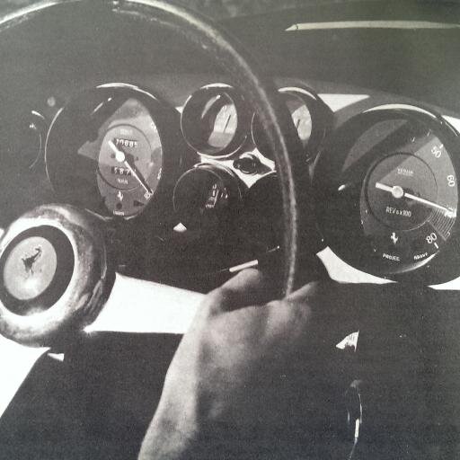 Driving Experiences for everyone; drive our cool cars on the world's most beautiful race circuit .Gift vouchers and Corporate days. Classic cars and Supercars.