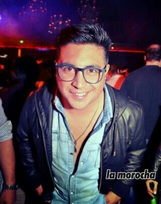 CHAPA_CENTRAL's profile picture. 