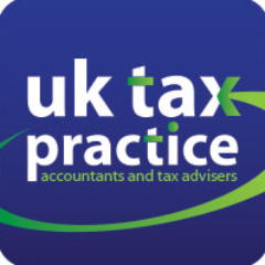 Chartered tax advisers and accountants helping individuals and small businesses in the North West.