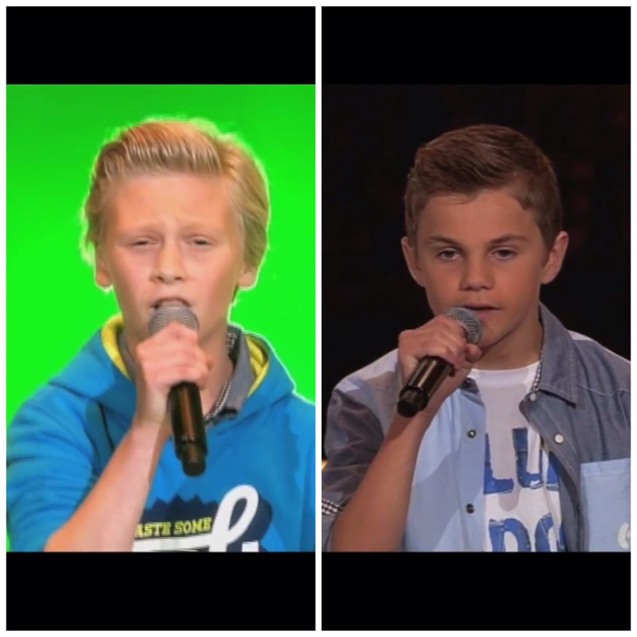 TeamCasRoeland's profile picture. 