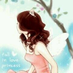 KiyawatKrati's profile picture. 