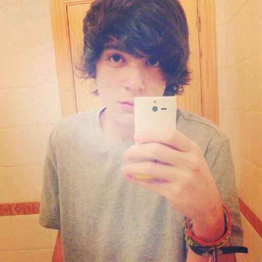 Instagram : Jct97